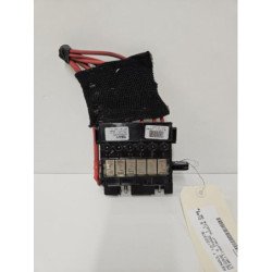 Stabilisateur Module De Tension Renault Megane 4 Phase 1